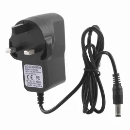 zasilacz-sieciowy-ac-dc-do-urzadzen-elektronicznych-wtyczka-uk-czarna