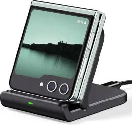 ladowarka-indukcyjna-do-samsung-flip-skladana-czarna-swanscout-10-w