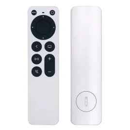pilot-do-apple-tv-4k-gen-1-2-3-4-srebrny-zamiennik