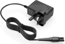 ladowarka-15v-do-golarki-philips-hq8505-bt5502-s5465-mg7750-wtyczka-uk
