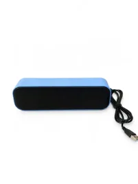 glosnik-usb-stereo-soundbar-przenosny-na-impreze-przewodowy-z-kablem-usb