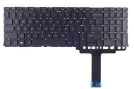 klawiatura-do-laptopa-hp-zbook-power-g7-hsn-q26c