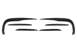 splittery-przedniego-zderzaka-pasujace-do-mercedesa-klasy-e-w213-s213-c238