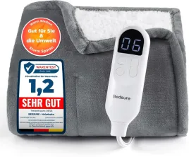 elektryczny-koc-grzewczy-130160-cm-6-poziomow-timer-bedsure-wtyczka-uk