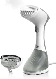 parownica-do-ubran-steamer-zelazko-parowe-1300-w-260-ml-wtyczka-uk