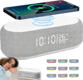 glosnik-przenosny-yz-6b-bialy-15-w-bluetooth-zegar