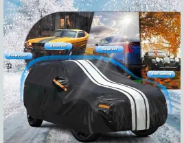 pokrowiec-na-samochod-plandeka-pokrowiec-na-auto-duzy-pokrowiec-ochrona