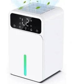 osuszacz-powietrza-1500ml-automatyczne-wylaczanie-wtyczka-uk