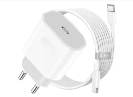 ladowarka-usb-c-z-kablem-35-w-do-iphone-szybkie-ladowanie