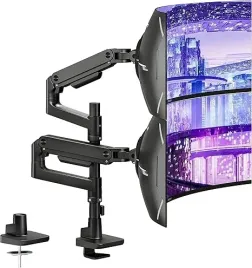 uchwyt-do-monitora-do-ekranow-ares-wing-gdt1004ucp-2