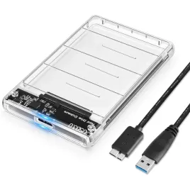obudowa-dysku-enclosure-2-5-inchharddrive