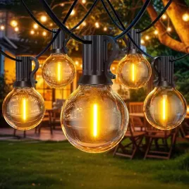 lancuch-swietlny-led-na-zewnatrz-girlanda-na-taras-ogrod-23-m-wtyczka-uk