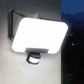 kinkiet-ogrodowy-orein-czarny-zintegrowane-zrodlo-led-24-w-3szt