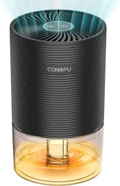 osuszacz-powietrza-conopu-dh-cs03-23-w-przenosny-czarny-wtyczka-uk