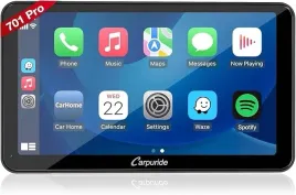 radio-multimedialne-bezprzewodowy-carplay-i-android-auto-monitor