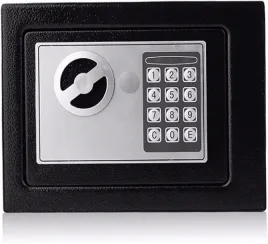 sejf-pancerny-elektroniczny-na-dokumenty-i-pieniadze