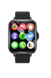 smartwatch-czarny-zegarek-z-funkcja-telefonu-jezyk-polski-krokomierz-tb39