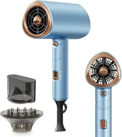 suszarka-do-wlosow-z-2-predkosciami-3-stopnie-temperatury-wtyczka-uk