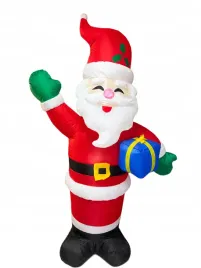duzy-dmuchany-swiety-mikolaj-2-m-dekoracyjny-merry-christmas-wtyczka-uk