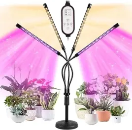 lampa-do-uprawy-roslin-doniczkowych-100-diod-led-sciemnialna-usb-pkbd