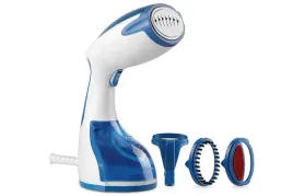 parownica-do-ubran-steamer-zelazko-parowe-260ml-1200w-beautural-wtyczka-uk