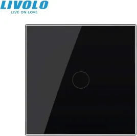wlacznik-swiatla-wifi-inteligentny-przelacznik-scienny-livolo