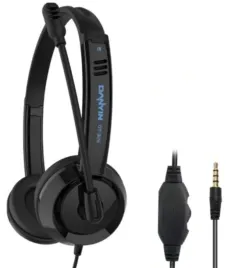 sluchawki-z-mikrofonem-danyin-dt-326
