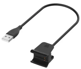 dedykowany-kabel-usb-do-ladowania-fitbit-alta-hr