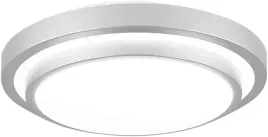 lampa-sufitowa-led-okragla-20-cm-podtynkowa-srebrno-biala-zhma-zimna-biel