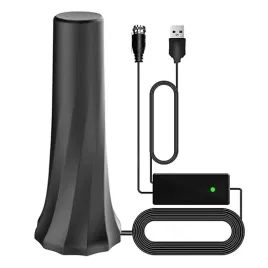 wzmacniana-cyfrowa-antena-hd-do-smart-tv-do-uzytku-wewnatrz-pomieszczen