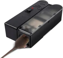 elektryczna-pulapka-na-myszy