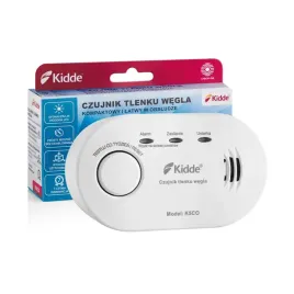 czujnik-tlenku-wegla-k5co-kidde