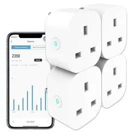 wtyczka-inteligentna-wifi-24-wtyczka-uk-2szt