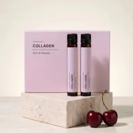 collagen-shot-na-7-dni-wlosy-skora-paznokcie