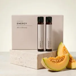 energy-shot-na-7-dni