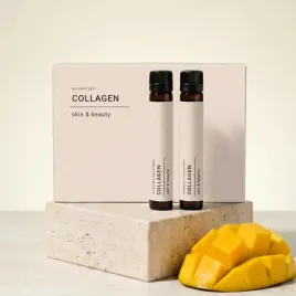 collagen-skinandbeauty-10-000mg-na-7-dni