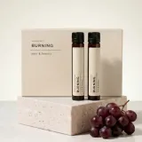 burning-shot-na-7-dni