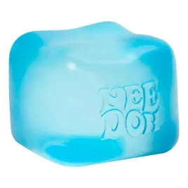 needoh-nice-cube-gniotek-antystresowy-kostka-lodu-premium-jakosc-edycja-limitowana-sprite