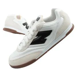 new-balance-buty-meskie-sportowe-sneakersy-modne-wygodne-biale-42