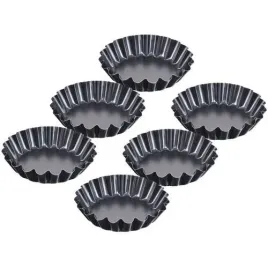 foremki-na-tartaletki-11cm-metalowe-formy-do-pieczenia-mini-tarty-6-sztuk