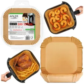 300-x-wklad-air-fryer-papier-wklady-papierowe-do-frytkownicy-beztluszczowej