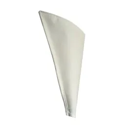 worek-rekaw-cukierniczy-wielorazowy-bawelna-38-cm