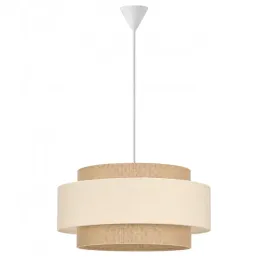 lampa-wiszaca-pojedyncza-sufitowa-abazur-ecri-juta-lida