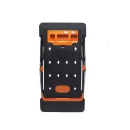 awtools-stol-warsztatowy-skladany-7w1-z-listwa-zasilajaca