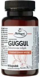 herbapol-guggul-90-kapsulek