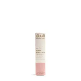 attitude-oceanly-blyszczyk-do-ust-silky-pink-3-4-g