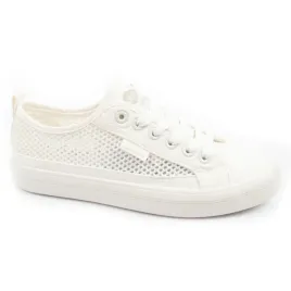 lee-cooper-buty-trampki-damskie-sportowe-azurowe-biale-na-lato-wygodne-41