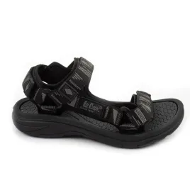 lee-cooper-sandaly-damskie-sportowe-na-rzepy-lato-wygodne-39