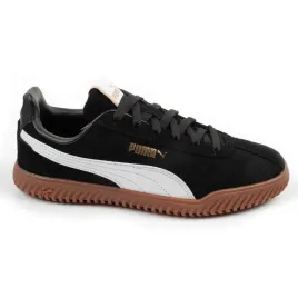 puma-buty-damskie-sportowe-club-kayzer-sd-sneakersy-czarne-skora-37