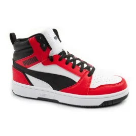 puma-buty-sportowe-meskie-rebound-v6-sneakersy-modne-za-kostke-44-5
